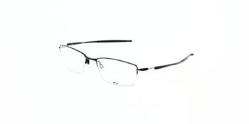 Oakley Glasses Lizard Satin Black OX5113-0154