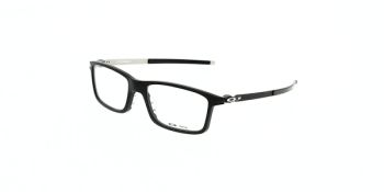 Oakley Glasses Pitchman Satin Black OX8050-0155