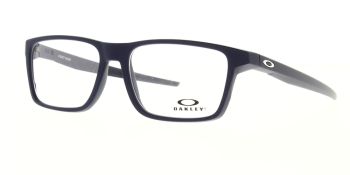 Oakley Glasses Port Bow Universe Blue  OX8164-0357