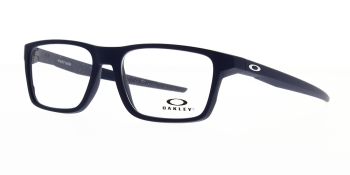 Oakley Glasses Port Bow Universe Blue OX8164-0355