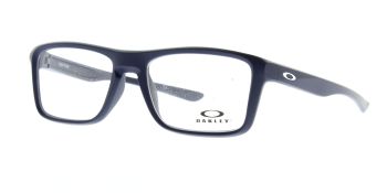 Oakley Glasses Rafter Universal Blue  OX8178-0455