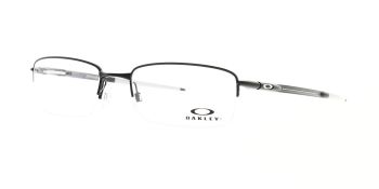 Oakley Glasses Rhinochaser Satin Black  OX3111-0254