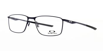 Oakley Glasses Socket 5.0 Matte Dark Navy OX3217-1155