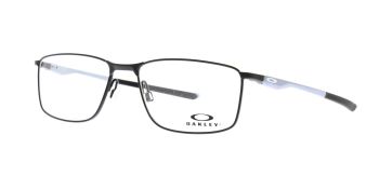 Oakley Glasses Socket 5.0 Satin Black  OX3217-1655