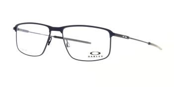 Oakley Glasses Socket TI Matte Midnight  OX5019-0356