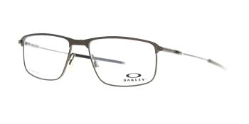 Oakley Glasses Socket TI Pewter  OX5019-0254