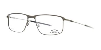 Oakley Glasses Socket TI Pewter  OX5019-0256