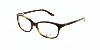 Oakley Glasses Standpoint Tortoise OX1131-0252