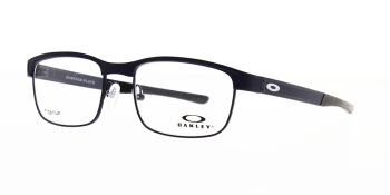 Oakley Glasses Surface Plate Matte Dark Navy OX5132-0952