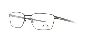 Oakley Glasses Sway Bar Pewter  OX5073-0253