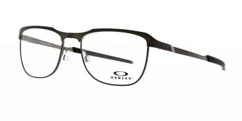 Oakley Glasses Tail Pipe Pewter OX3244-0255