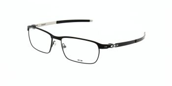 Oakley Glasses Tincup Powder Coal OX3184-0154