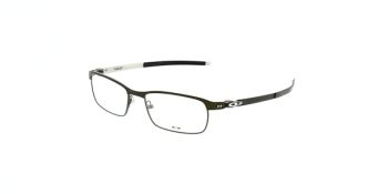 Oakley Glasses Tincup Powder Pewter OX3184-0252