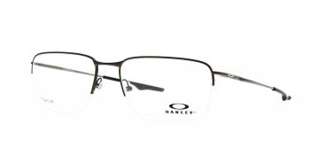 Oakley Glasses Wingback SQ Pewter OX5148-0256