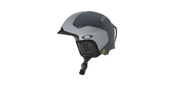 Oakley Snow Helmets MOD5 MIPS 99430MP-25D Matte Grey Small