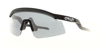 Oakley Sunglasses Hydra Black Ink Prizm Black OO9229-0137