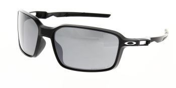 Oakley Sunglasses Siphon Scenic Grey Prizm Black Polarised OO9429-0464