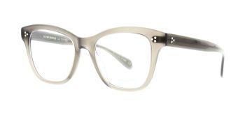 Oliver Peoples Glasses Ahmya OV5474U 1473 52