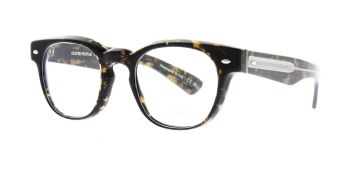 Oliver Peoples Glasses Allenby OV5508U 1747 49