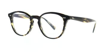 Oliver Peoples Glasses Desmon OV5454U 1003 50