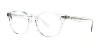 Oliver Peoples Glasses Desmon OV5454U 1132 50