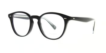 Oliver Peoples Glasses Desmon OV5454U 1492 50