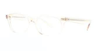 Oliver Peoples Glasses Dezerai OV5503U 1758 51