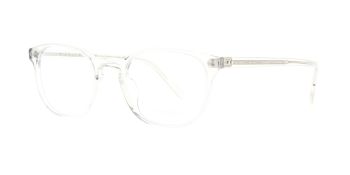 Oliver Peoples Glasses Fairmont OV5219 1699 49