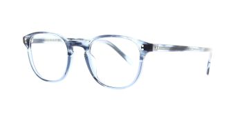 Oliver Peoples Glasses Fairmont OV5219 1730 47