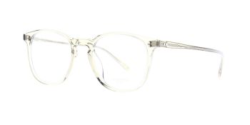 Oliver Peoples Glasses Finley 1993 OV5491U 1745 48