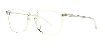 Oliver Peoples Glasses Finley 1993 OV5491U 1745 50