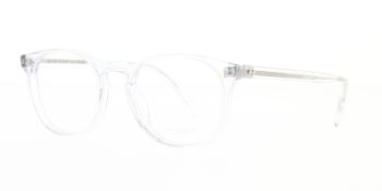 Oliver Peoples Glasses Finley Esq OV5298U 1101 49 