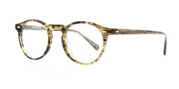 Oliver Peoples Glasses Gregory Peck OV5186 1689 47