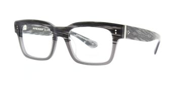 Oliver Peoples Glasses Hollins OV5470U 1124 53