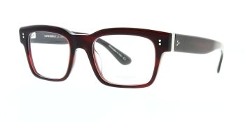 Oliver Peoples Glasses Hollins OV5470U 1675 53