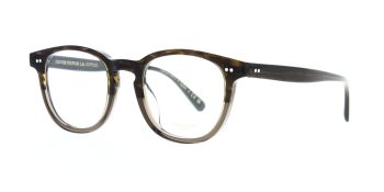 Oliver Peoples Glasses Kisho OV5480U 1732 48