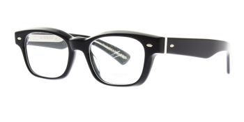 Oliver Peoples Glasses Latimore OV5507U 1492 51