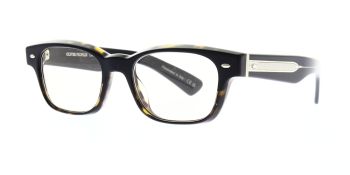 Oliver Peoples Glasses Latimore OV5507U 1722 51