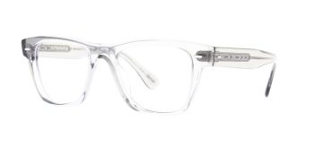 Oliver Peoples Glasses Oliver OV5393U 1132 51