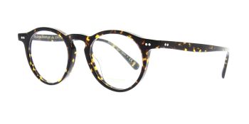 Oliver Peoples Glasses OP-13 OV5504U 1741 47