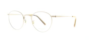 Oliver Peoples Glasses OP-47 OV1330T 5035 47