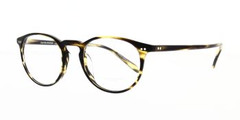 Oliver Peoples Glasses Riley R OV5004 1003 49 