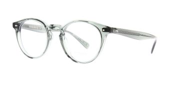 Oliver Peoples Glasses Romare OV5459U 1547 48