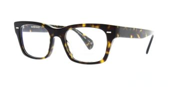 Oliver Peoples Glasses Ryce OV5332U 362 51