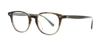 Oliver Peoples Glasses Sadao OV5481U 1732 47