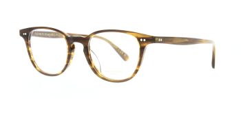 Oliver Peoples Glasses Sadao OV5481U 1733 47