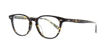 Oliver Peoples Glasses Sadao OV5481U 1741 47