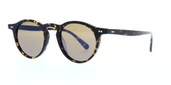 Oliver Peoples Sunglasses OP-13 Sun OV5504SU 1759G8 47