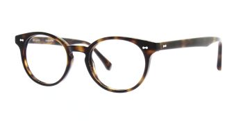 Ollie Quinn Glasses OQ102 Benjamin C114 47