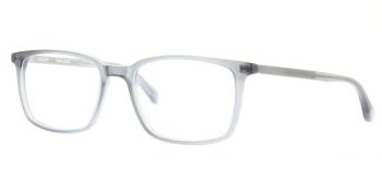 Ollie Quinn Glasses OQ123 Hadley C721 54